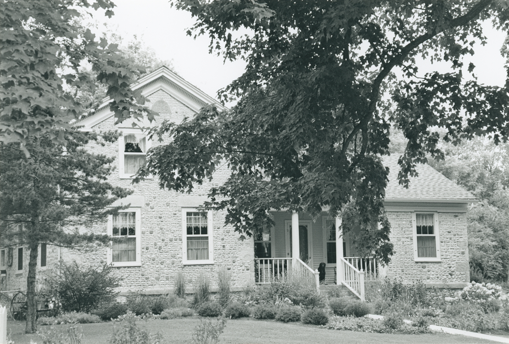 Bur-5 34108 Oak Knoll Rd 3